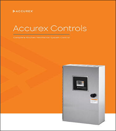Controls-Brochure-Cover