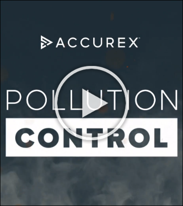 pollution control video cover pollution control video cover