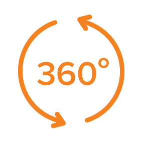 360