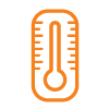 Temperature Icon