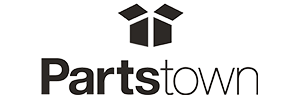 partstown-logo