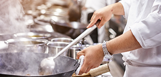 chefcooking