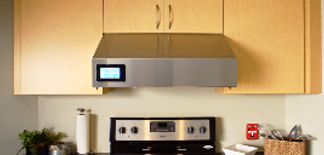 firereadyrangehood