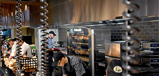 marketplace-kitchen