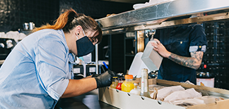 optimizing-your-kitchen