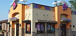 tacobell