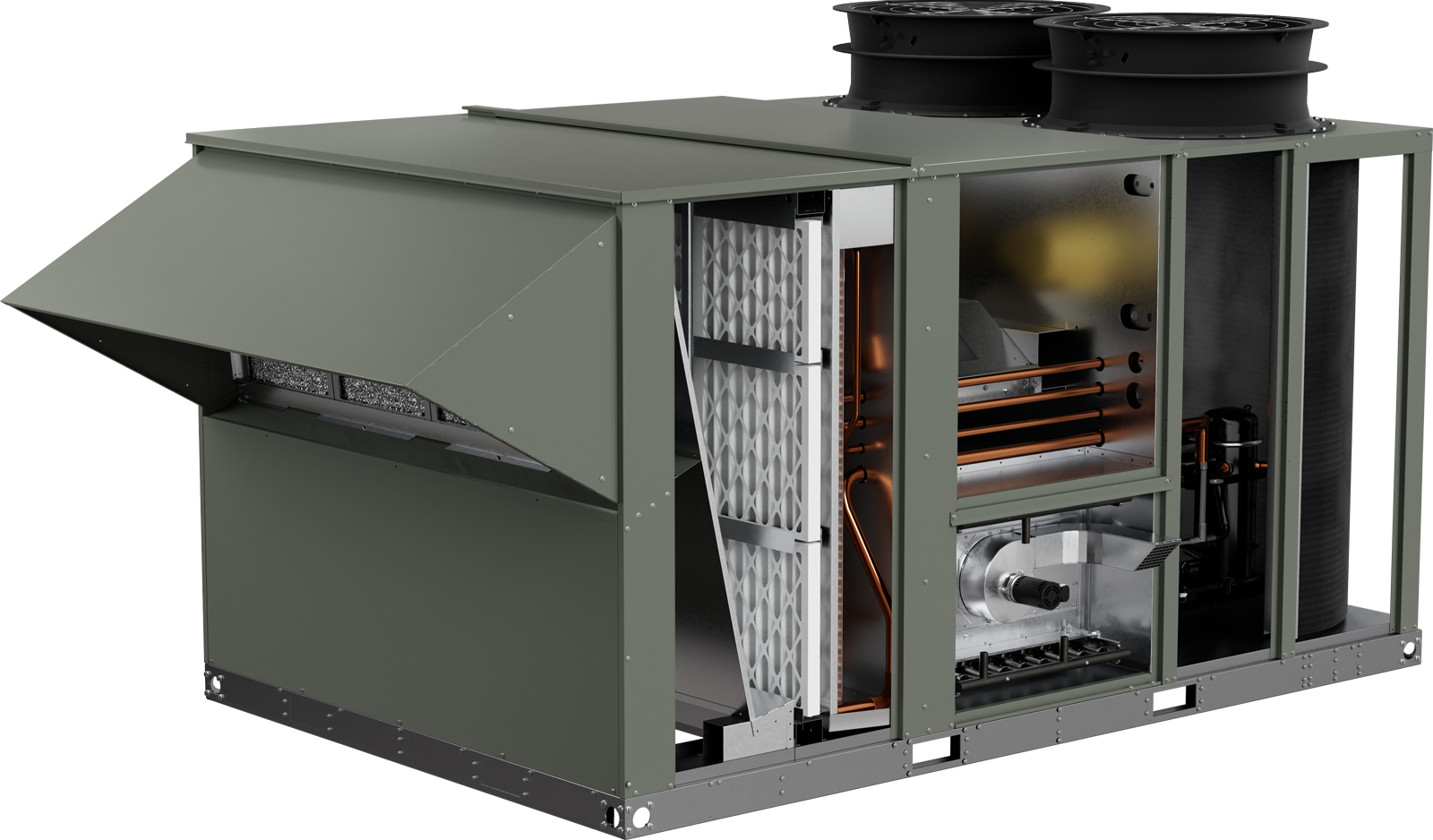 RT-120_Open